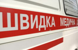 Розпилена речовина, ймовірно, була не бойовою, – нові подробиці отруєння дітей у Черкасах