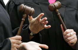 У власність держави повернуто майновий комплекс Шполянського елеватора