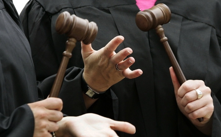 У власність держави повернуто майновий комплекс Шполянського елеватора