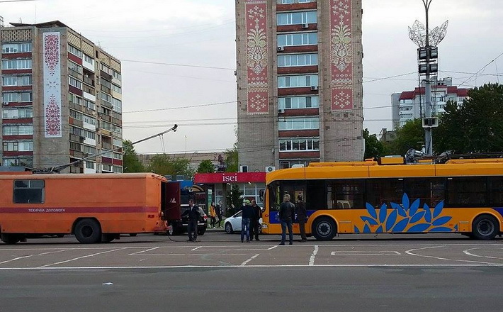 trolejbus2