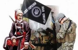 Останні гайдамаки Шевченкового краю. Ким були герої-холодноярці?