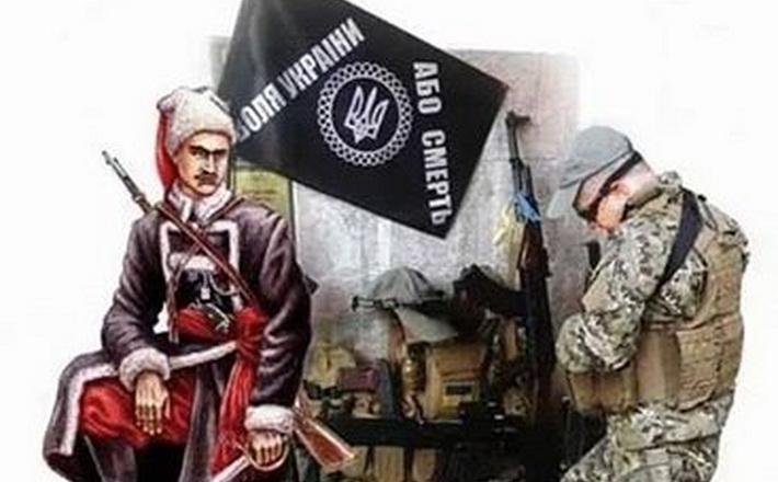 Останні гайдамаки Шевченкового краю. Ким були герої-холодноярці?