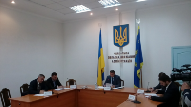 На КП “Черкасиелектротранс” заборгованість зросла на 413 тис. грн