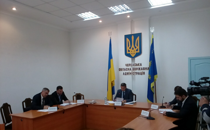 На КП “Черкасиелектротранс” заборгованість зросла на 413 тис. грн