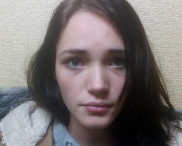 73445zuyenkoanzhelika