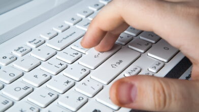 Найактивніші користувачі “Фейсбук”-спільноти Черкас