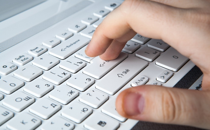 Уманська студентка  розробила проект аквапарку у місті