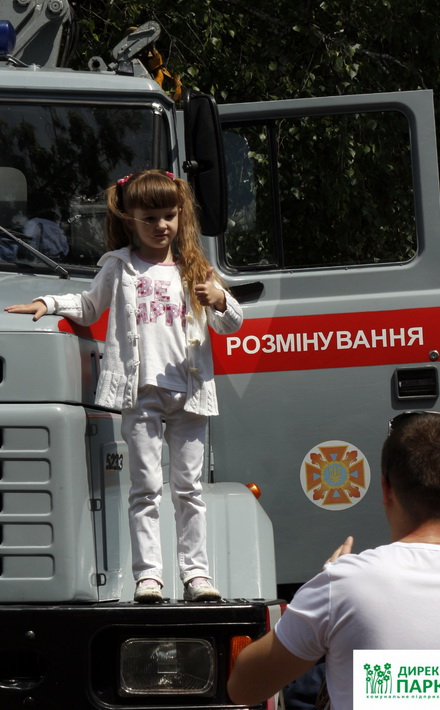 _MG_4022тт