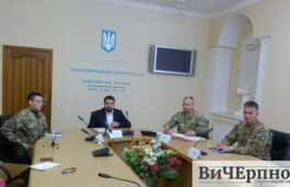 “Кулеметом рибу не ловлять” – бійців закликають не везти додому зброю