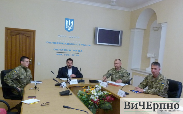 “Кулеметом рибу не ловлять” – бійців закликають не везти додому зброю