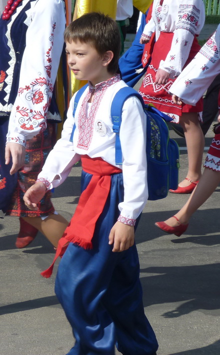 P1070190