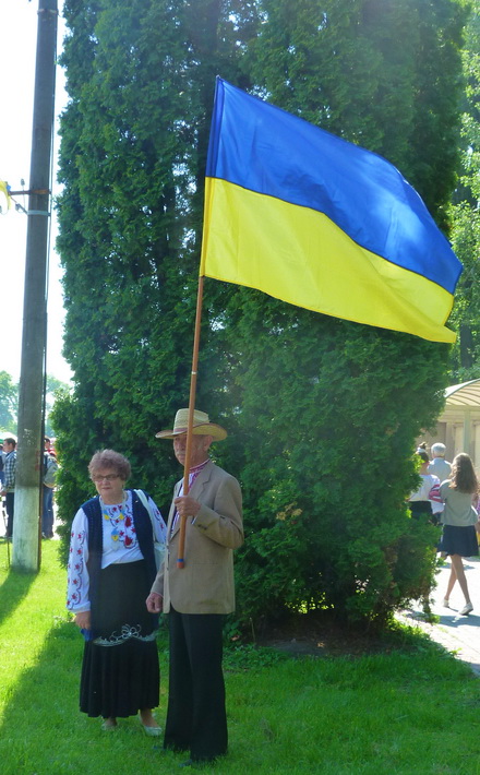 P1070263