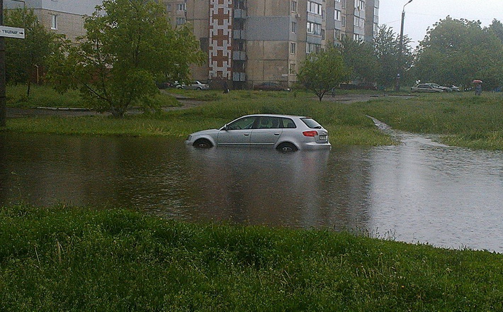 VqSWgEoyBJk
