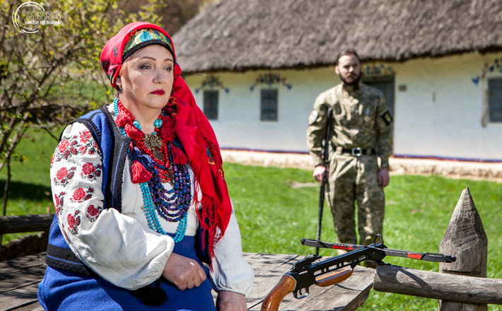 Yaroslav3
