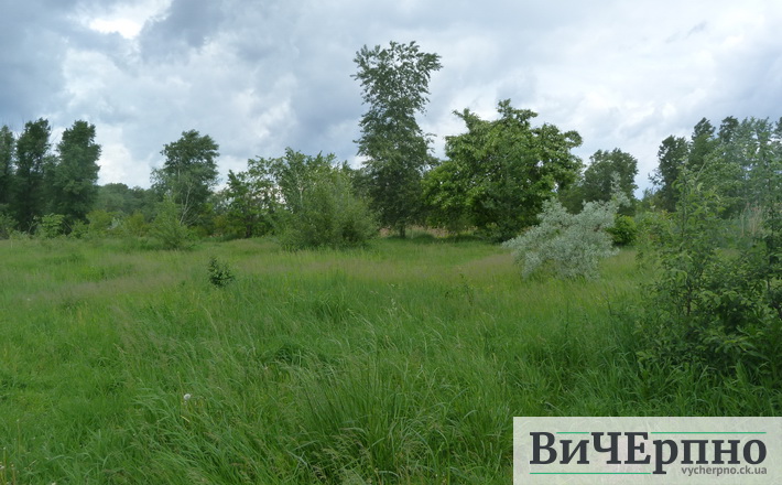 bereg dnipra3