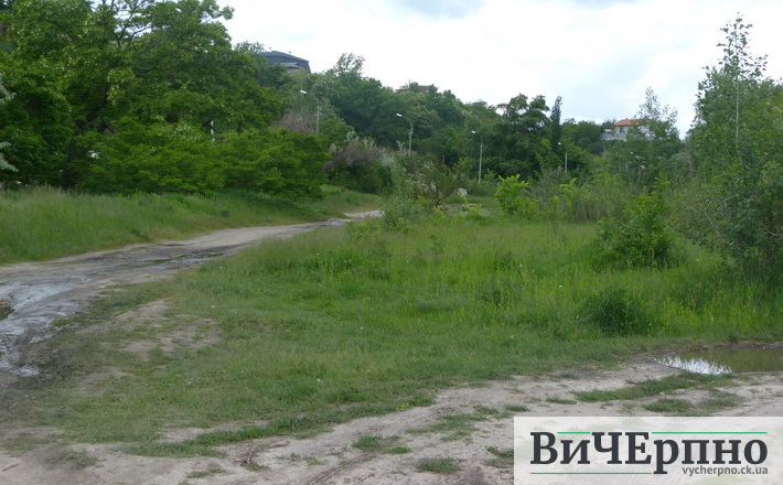 bereg dnipra6