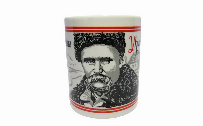 chahka_shevchenko