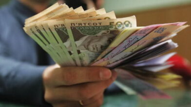 Директор підприємства на Черкащині заволодів майже 700 тис. грн бюджетних коштів