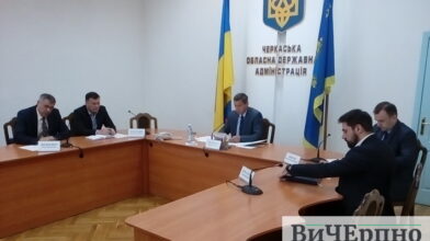 “Готуй сани влітку…”: в ОДА закликали готуватися до нового навчального року вже зараз