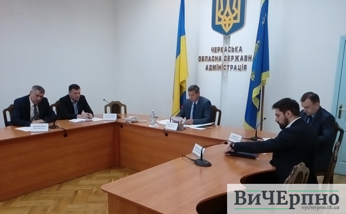 “Готуй сани влітку…”: в ОДА закликали готуватися до нового навчального року вже зараз