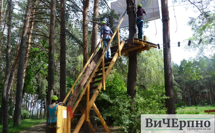 motuzkovyj komplex2