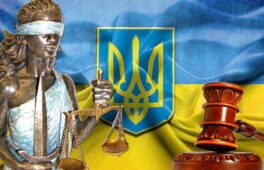 У Черкасах судитимуть переселенця за підтримку російської агресії