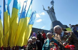 До Дня Перемоги вже майже 40 тисяч ветеранів Черкащини отримали грошову допомогу