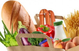Розширили перелік громадян, які можуть отримати продуктові набори