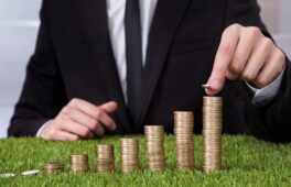 У квітні черкаська митниця перерахувала до держбюджету 233 млн грн податків