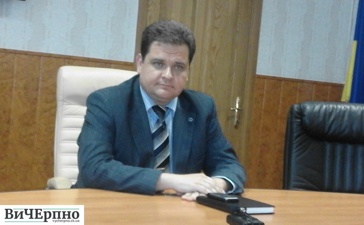 Сергій Назаренко підозрює Тамару Качалу у зірванні виборів