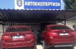 Що потрібно знати про машини-двійники?