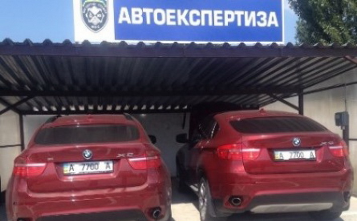 Що потрібно знати про машини-двійники?
