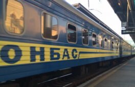 Долі молодих переселенців: життя “до” і “після”