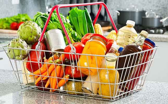 Алкоголь та тютюн: на що зросли ціни цього місяця