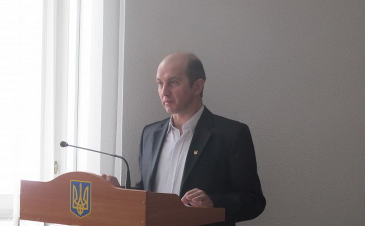 АТОвців Черкащини найчастіше турбують питання матеріальної допомоги, вже рідше – земельні та житлові