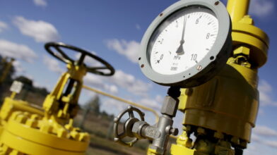 Черкащанам пояснили, чому Уряд має підвищити ціну на газ для населення 