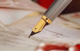 Черкаська служба чистоти знову без керівника