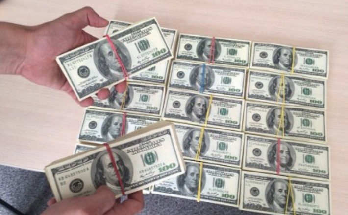 Буде подальше розслідування щодо незаконних оборудок із землею сільського голови і її спільника
