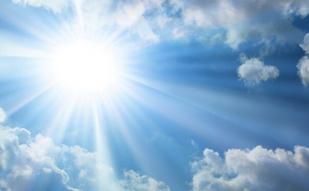 Синоптики розповіли, як зміниться погода на вихідних