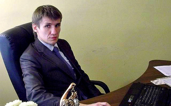Іван Кієнко: «Я вже три тижні не ходжу на виконком і хочу взагалі відмовитися. Не хочу витрачати на це свій час»