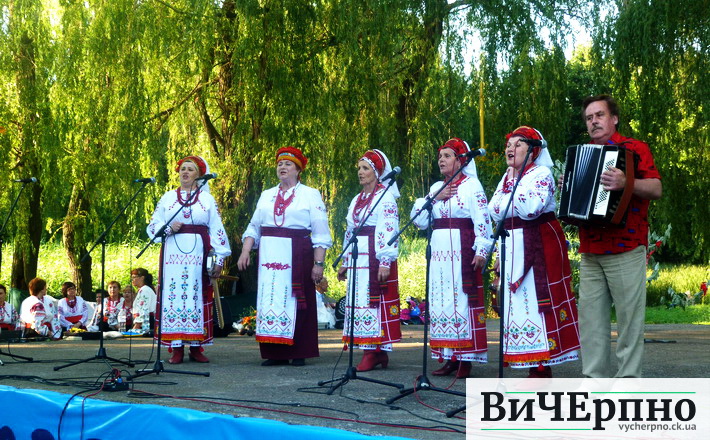 P1100434