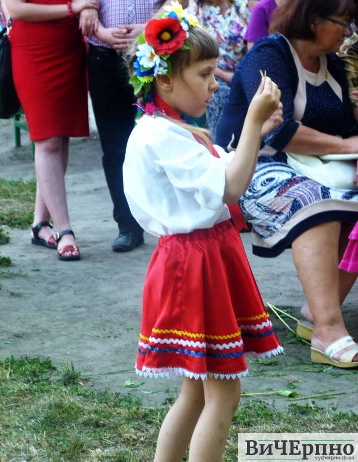 P1100436