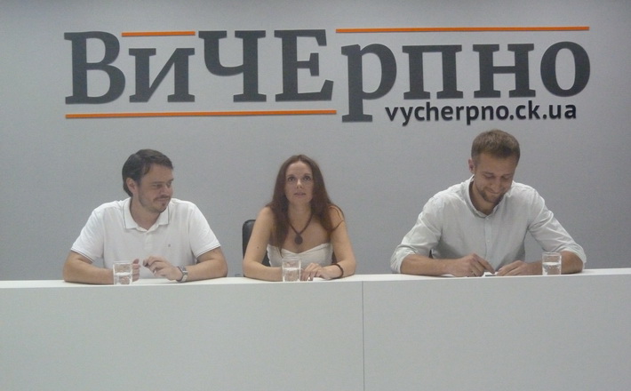 P1100572