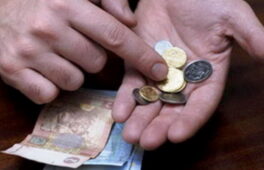 Уже незабаром вартість проїзду у Каневі може сягнути 5 грн