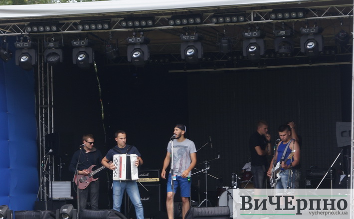 gajdafest10