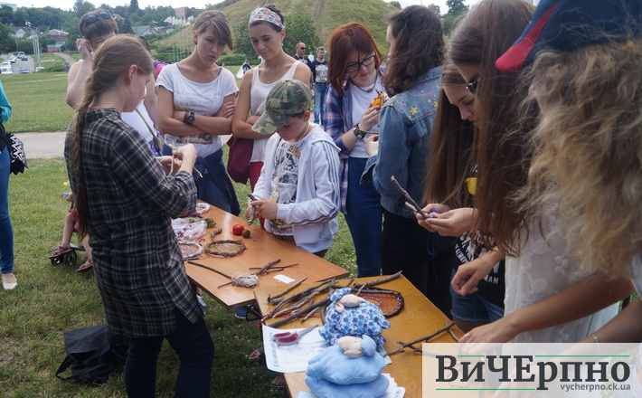 gajdafest15