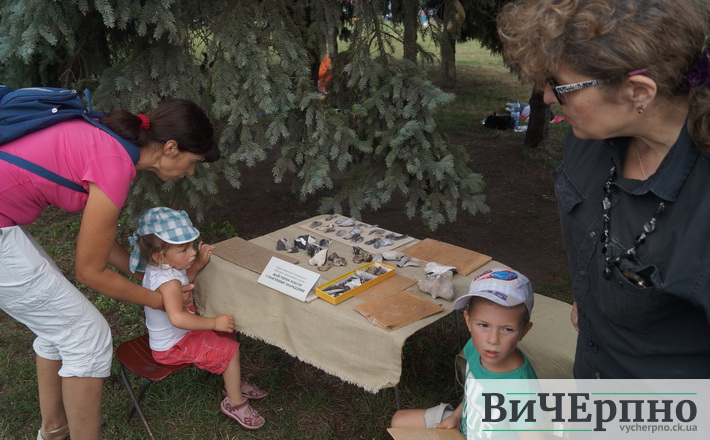 gajdafest16