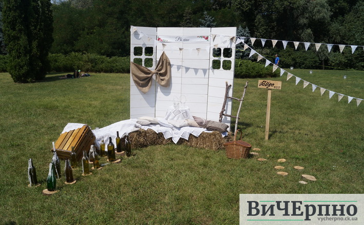 gajdafest3