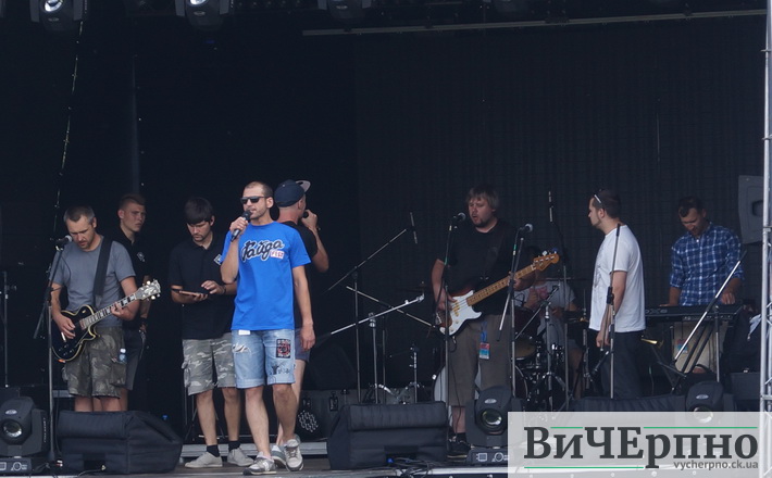 gajdafest6