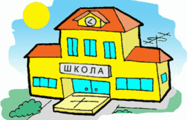 Нова школа: що потрібно знати батькам першокласників